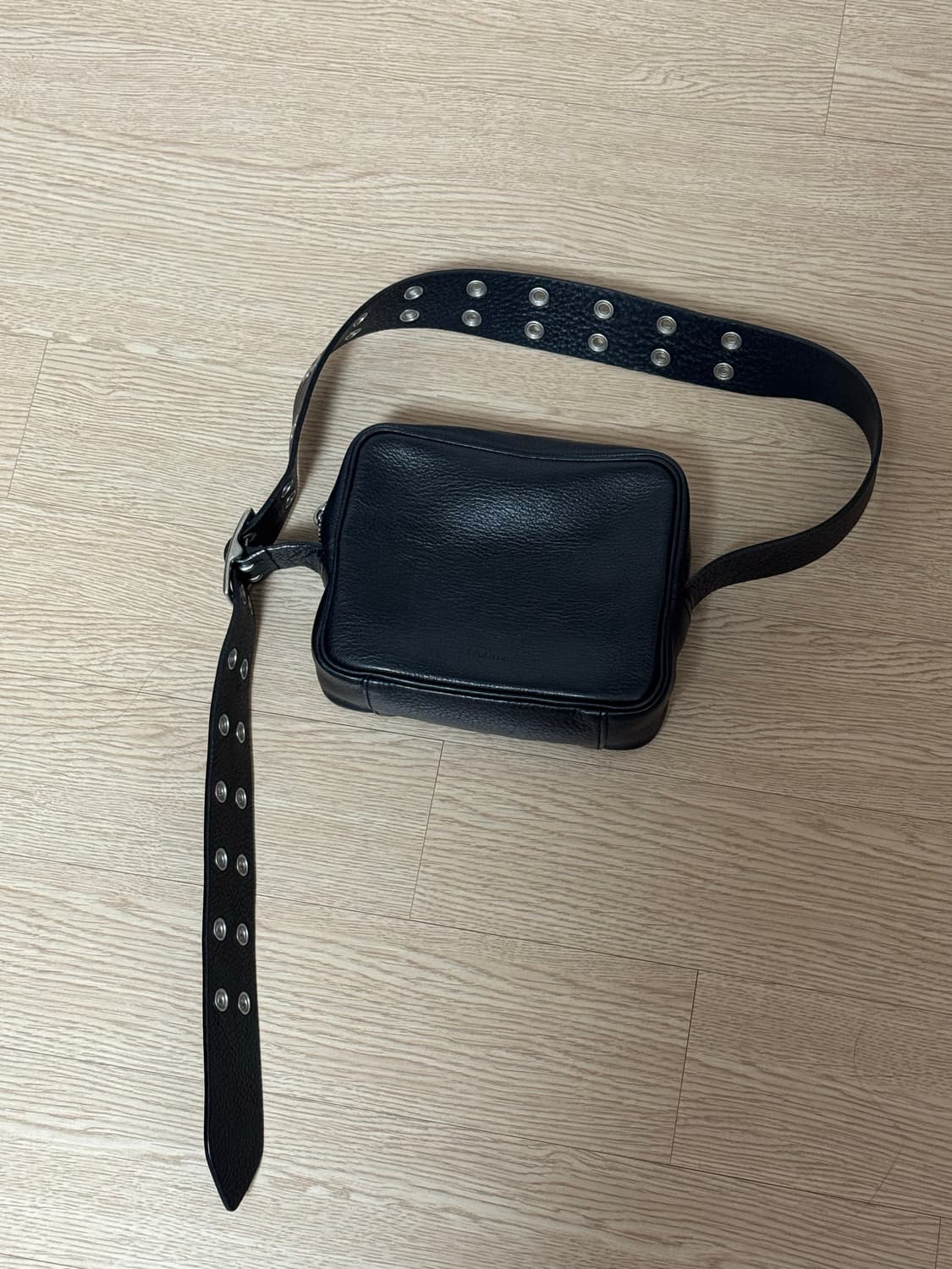 비고타가방 상품이미지1