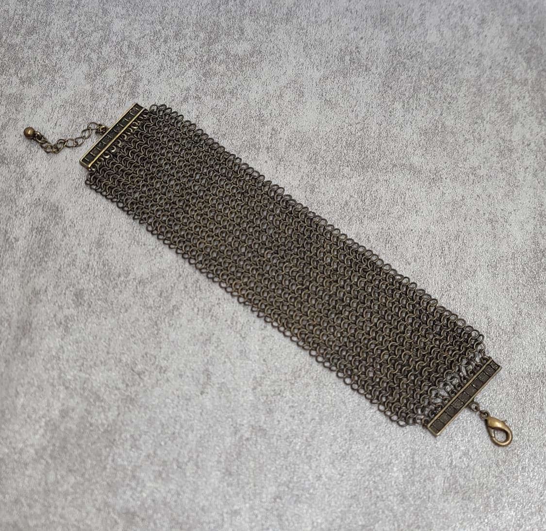 vintage bracelet 상품이미지3