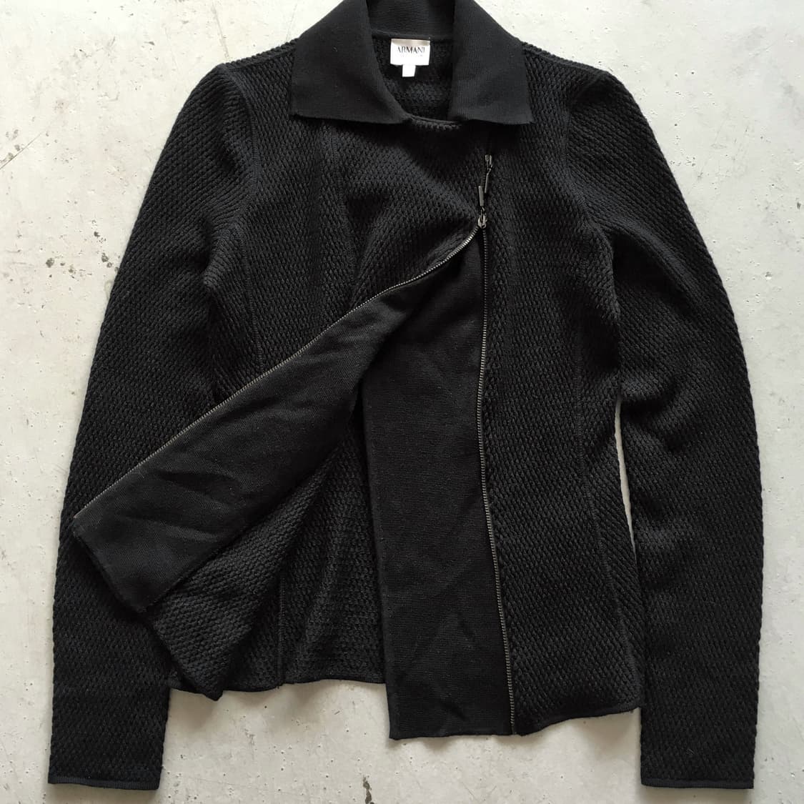 2000’s Made In ITALY Armani Collezioni  상품이미지2