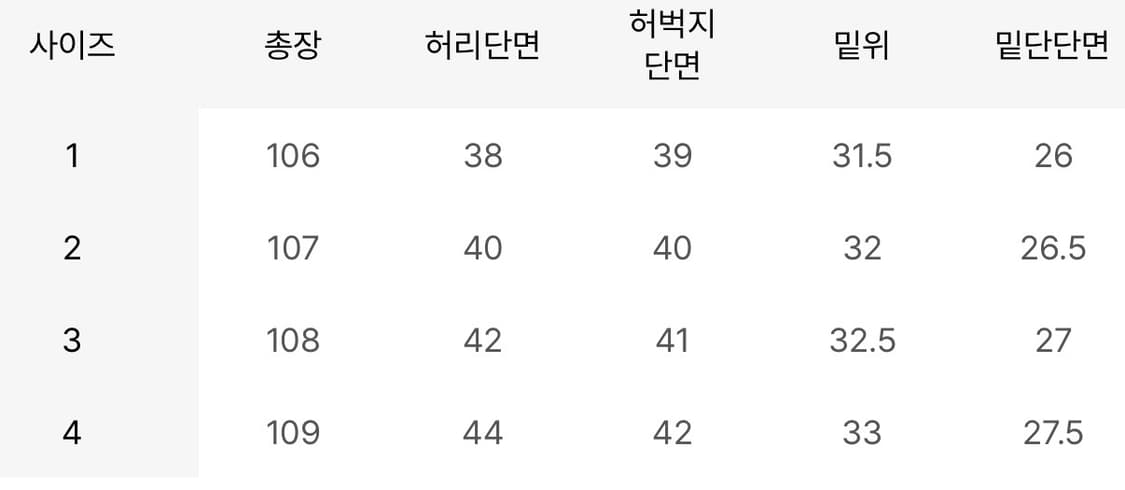 비긴 원턱 와이드 베이커팬츠 블랙 2 상품이미지2