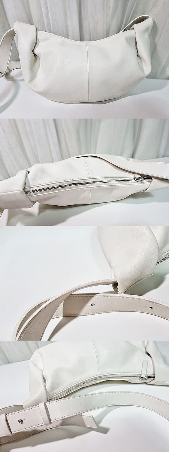 플로르 오위 슬링백 상품이미지3