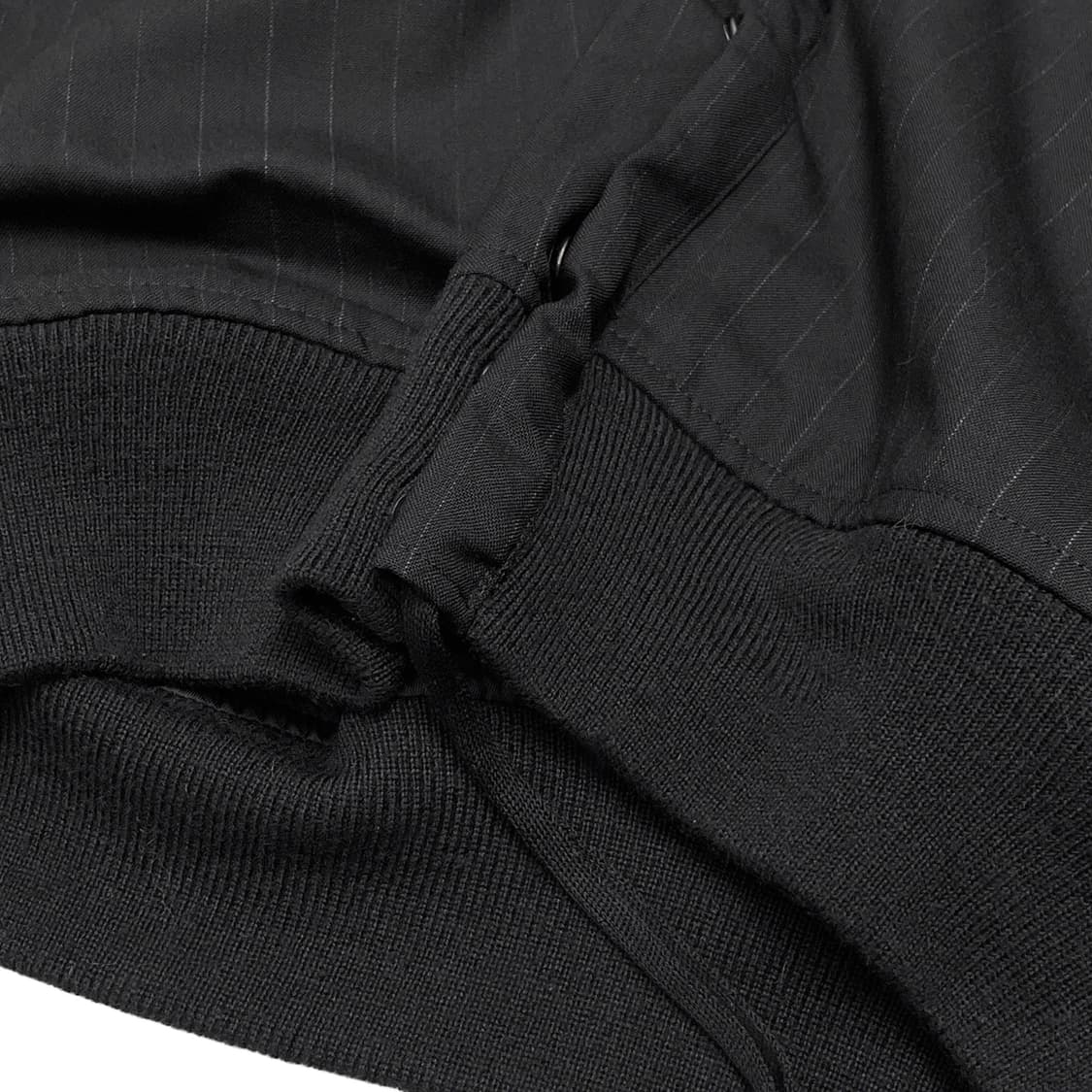 고무 (Gomme) 상품이미지5