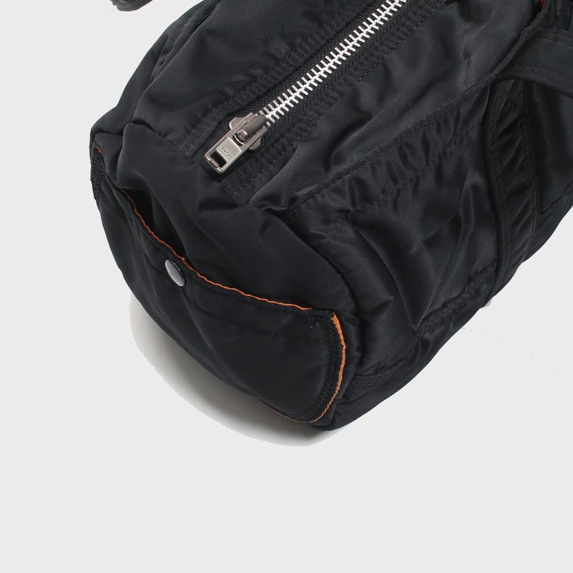 PORTER 상품이미지5