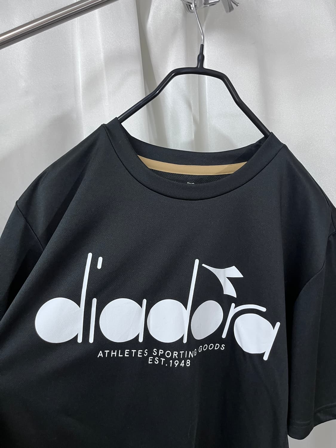 diadora 상품이미지2