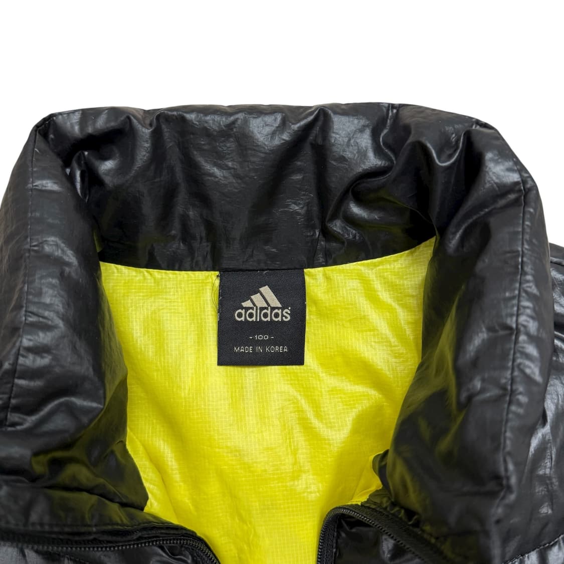 아디다스 패딩 상품이미지2