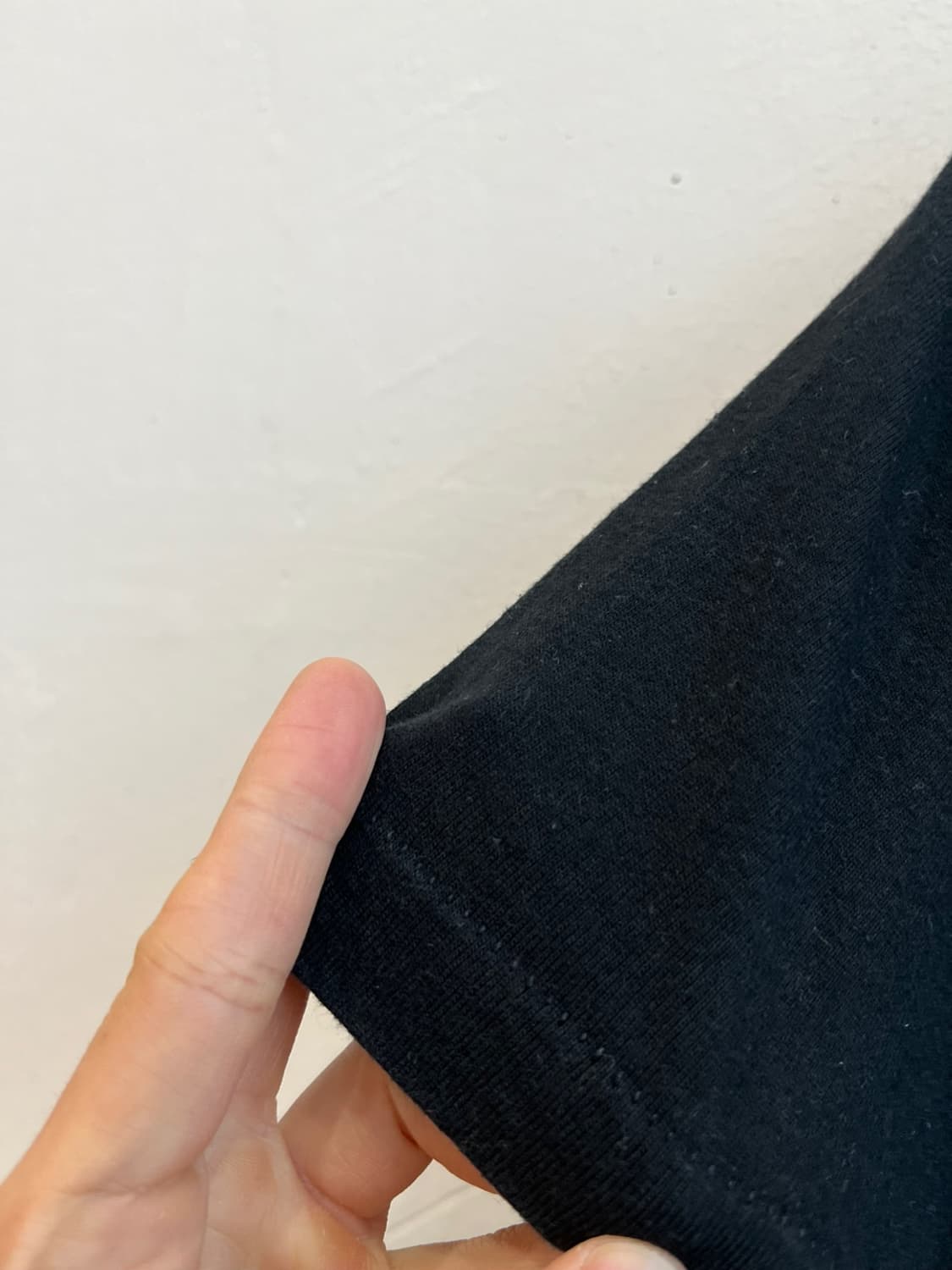 미국빈티지 배트맨 반팔 티셔츠 상품이미지3