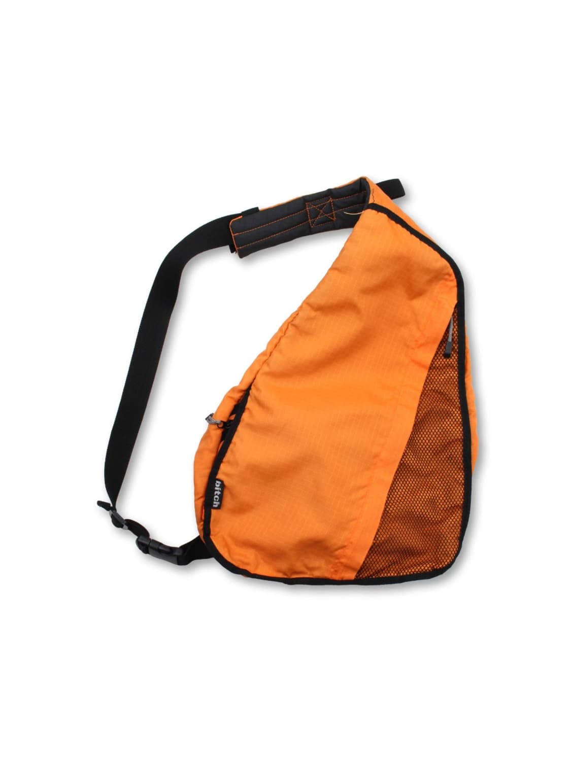 90s BITCH SKATEBOARDS 상품이미지1