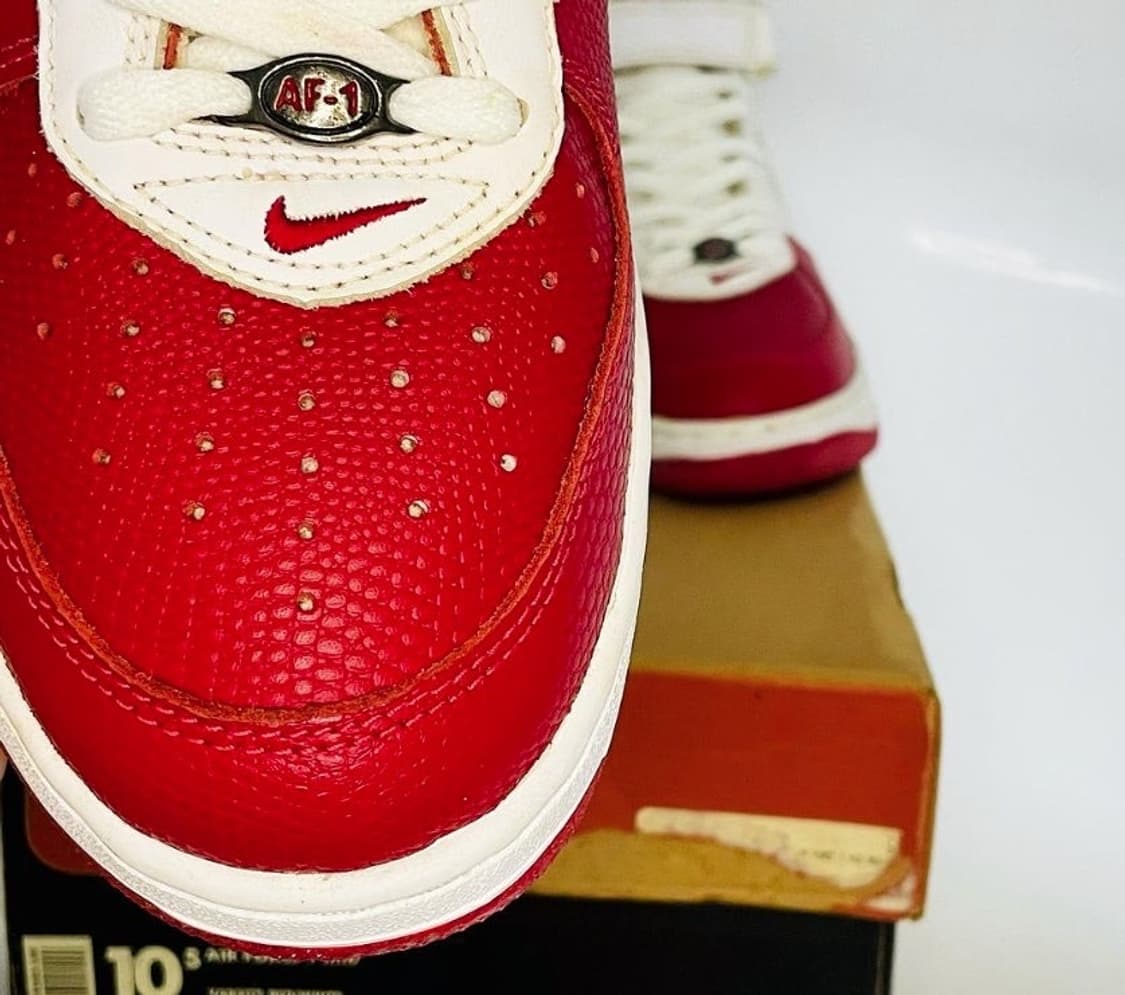 에어포스 고추장 상품이미지5