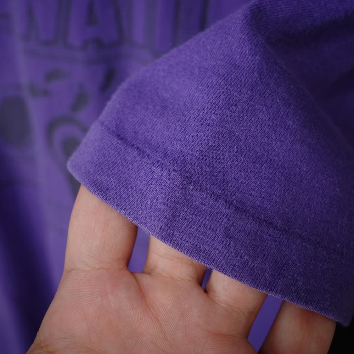 Hanes / Usa Made 상품이미지6