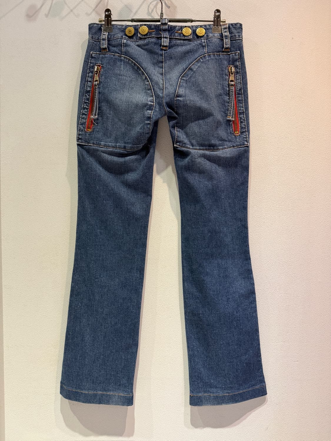 Dsquared2 (28, Made In Italy) 상품이미지2