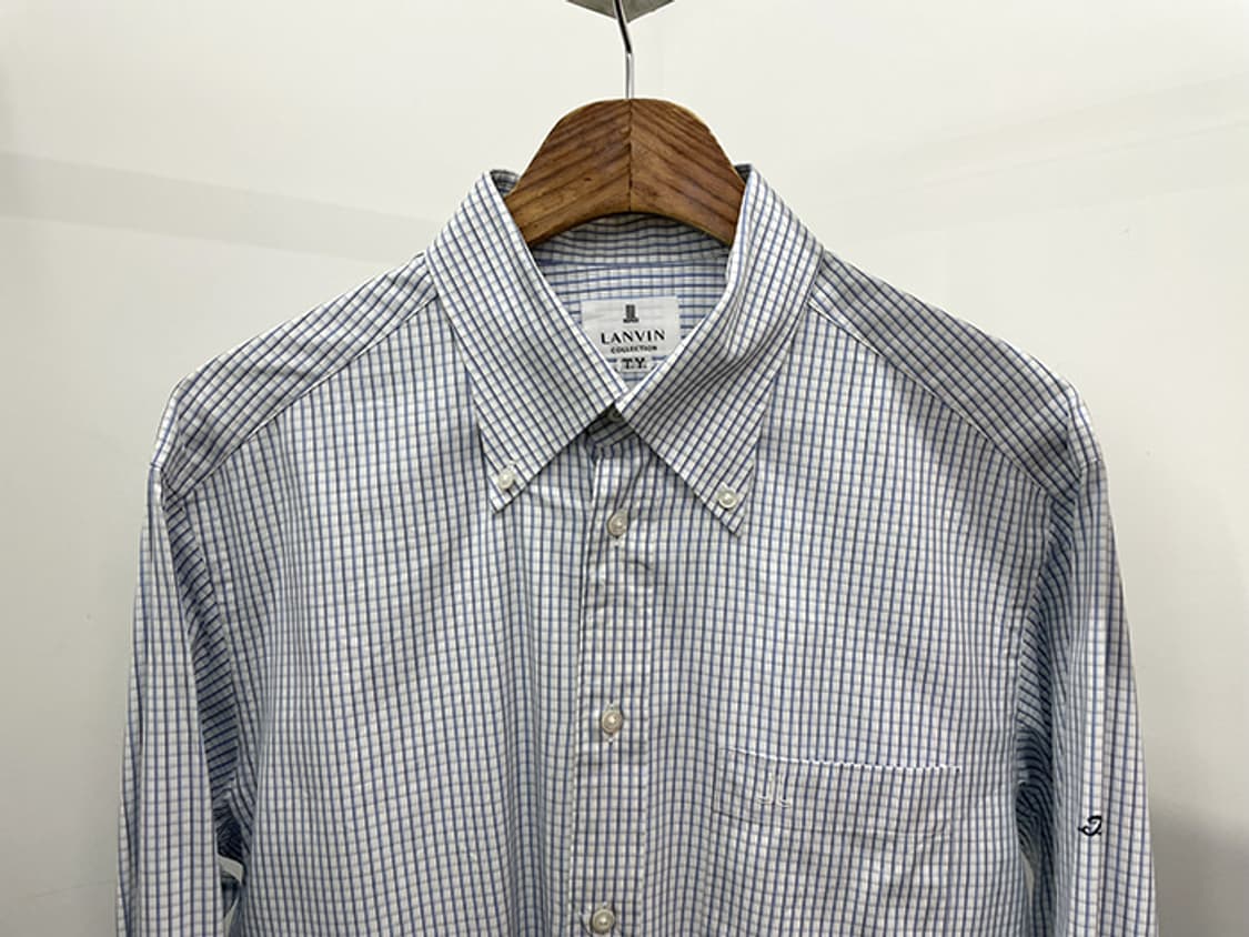LANVIN (L) 상품이미지2