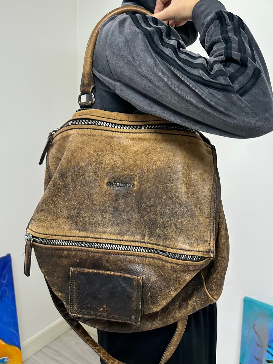 Givenchy 가방 상품이미지1