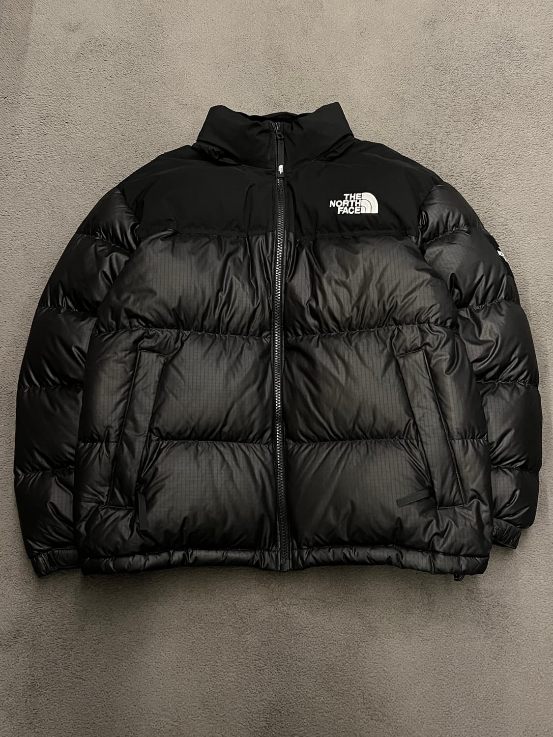 노스페이스 노벨티 눕시 처분  상품이미지1