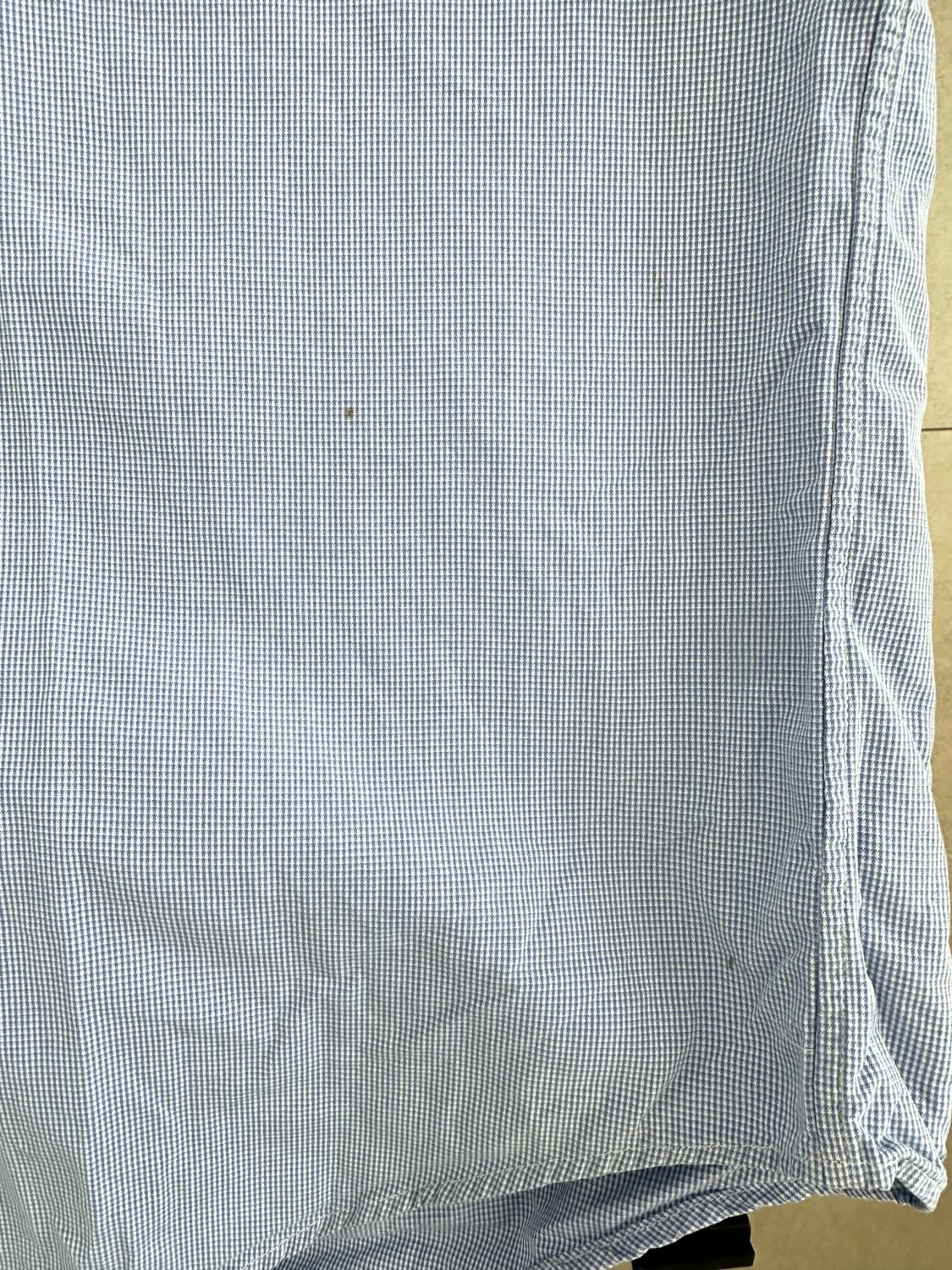 폴로랄프로렌 반팔셔츠 상품이미지6