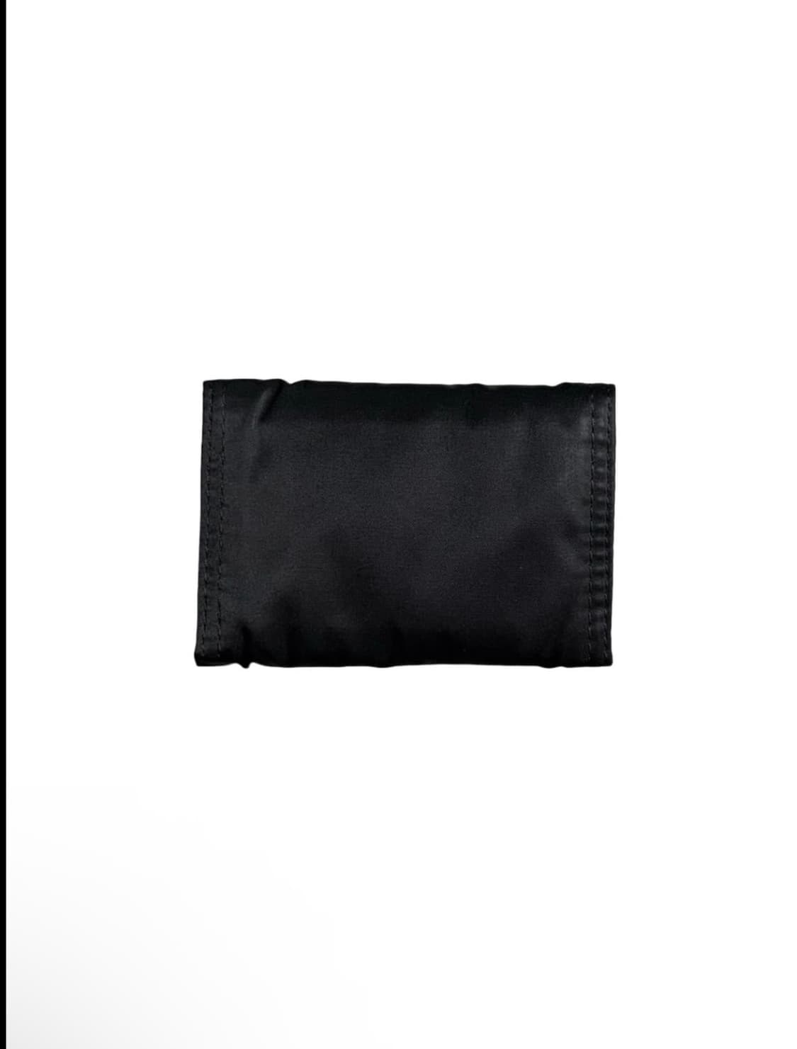 요시다 포터 탱커 카드 지갑 상품이미지2