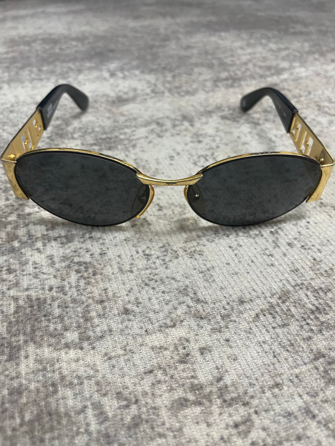 VERSACE MOD.S38  상품이미지9