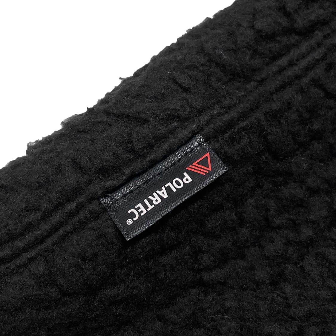 언더커버 (Undercover) 상품이미지6