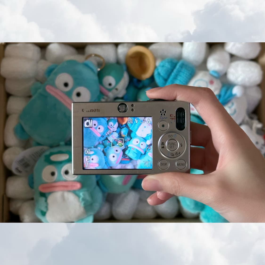 [*인기!🔥/작례⭕️] 캐논 IXY10 (IXUS70) 익서스 70 상품이미지4