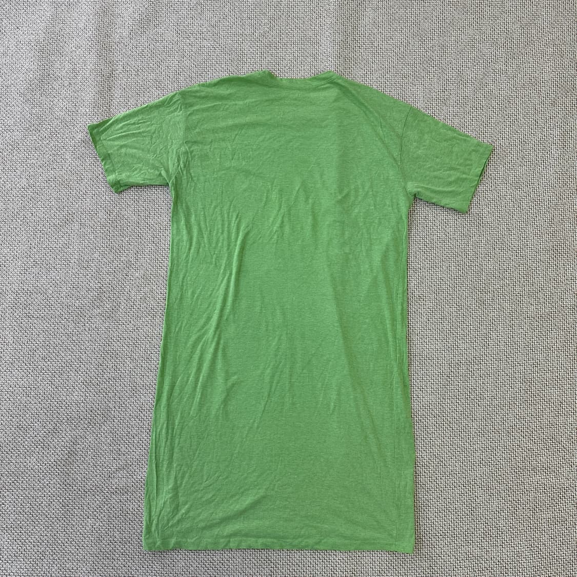 실측확인 여성 반팔 원피스 0327D 상품이미지3