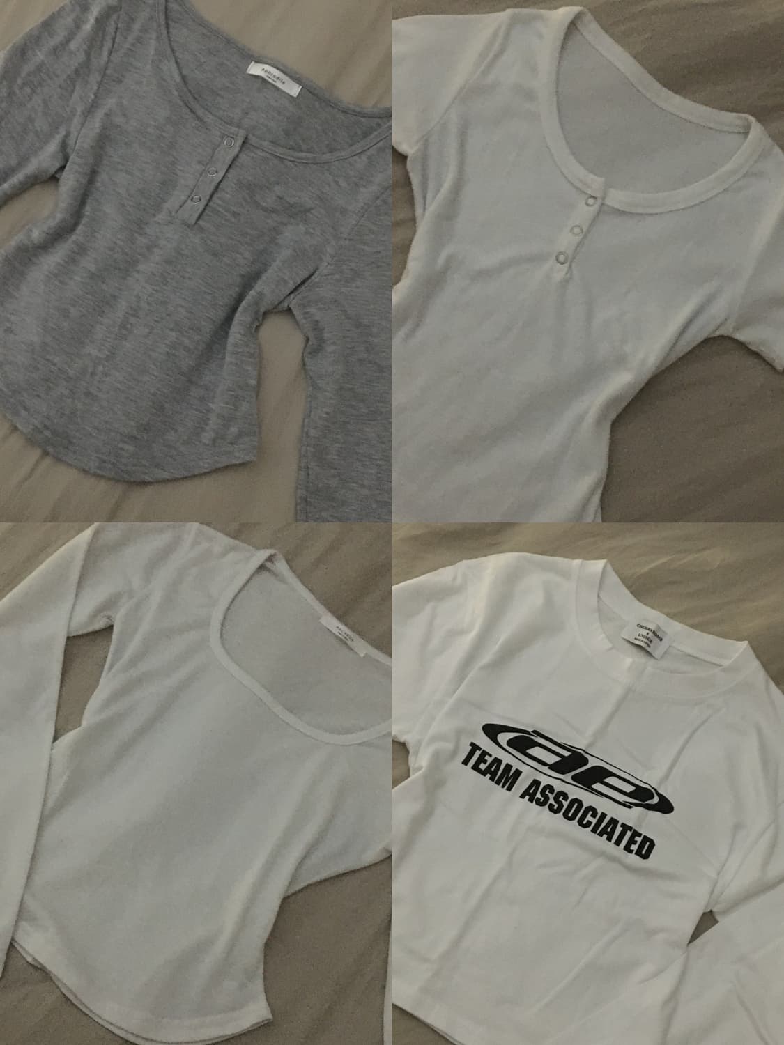 원하는 상품 말해주세요!! 상품이미지1