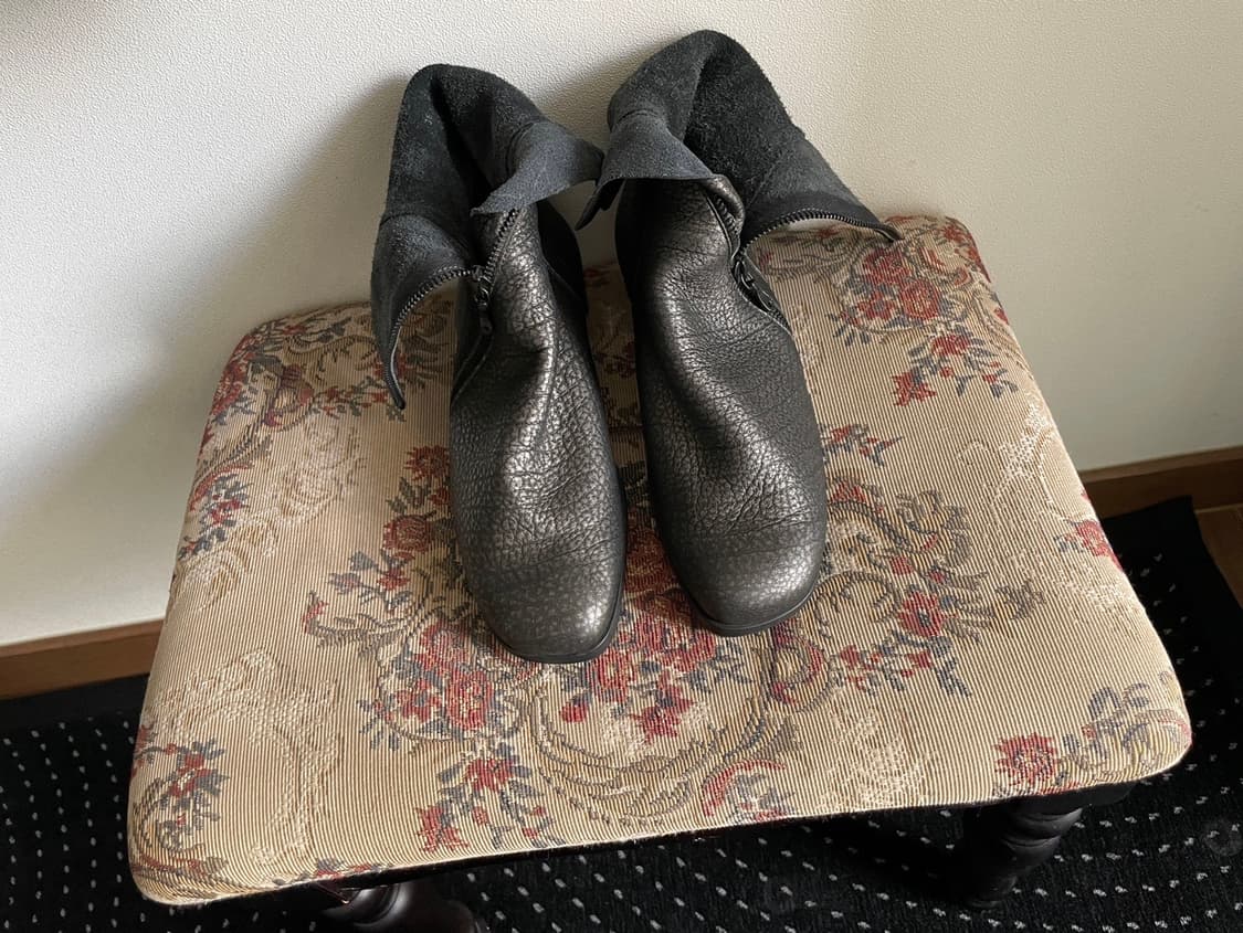 shoes 03 상품이미지1