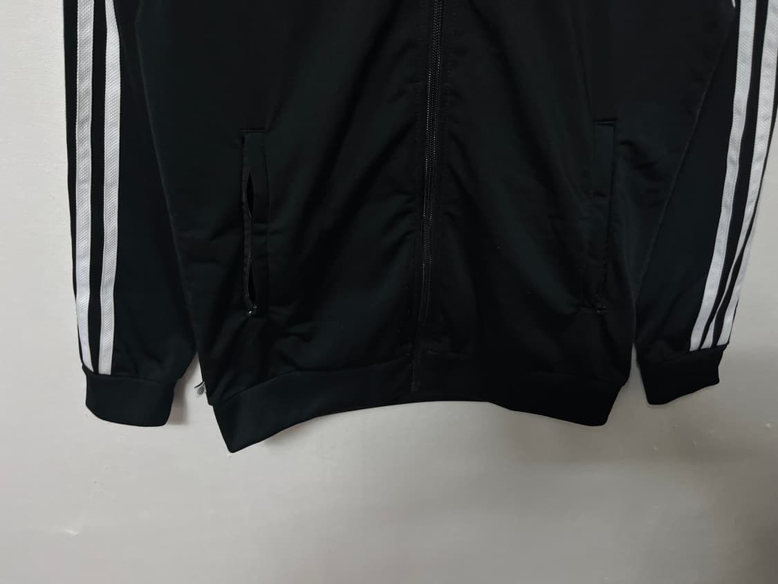 55 아디다스 오리지널 트랙탑 져지 정품 상품이미지3