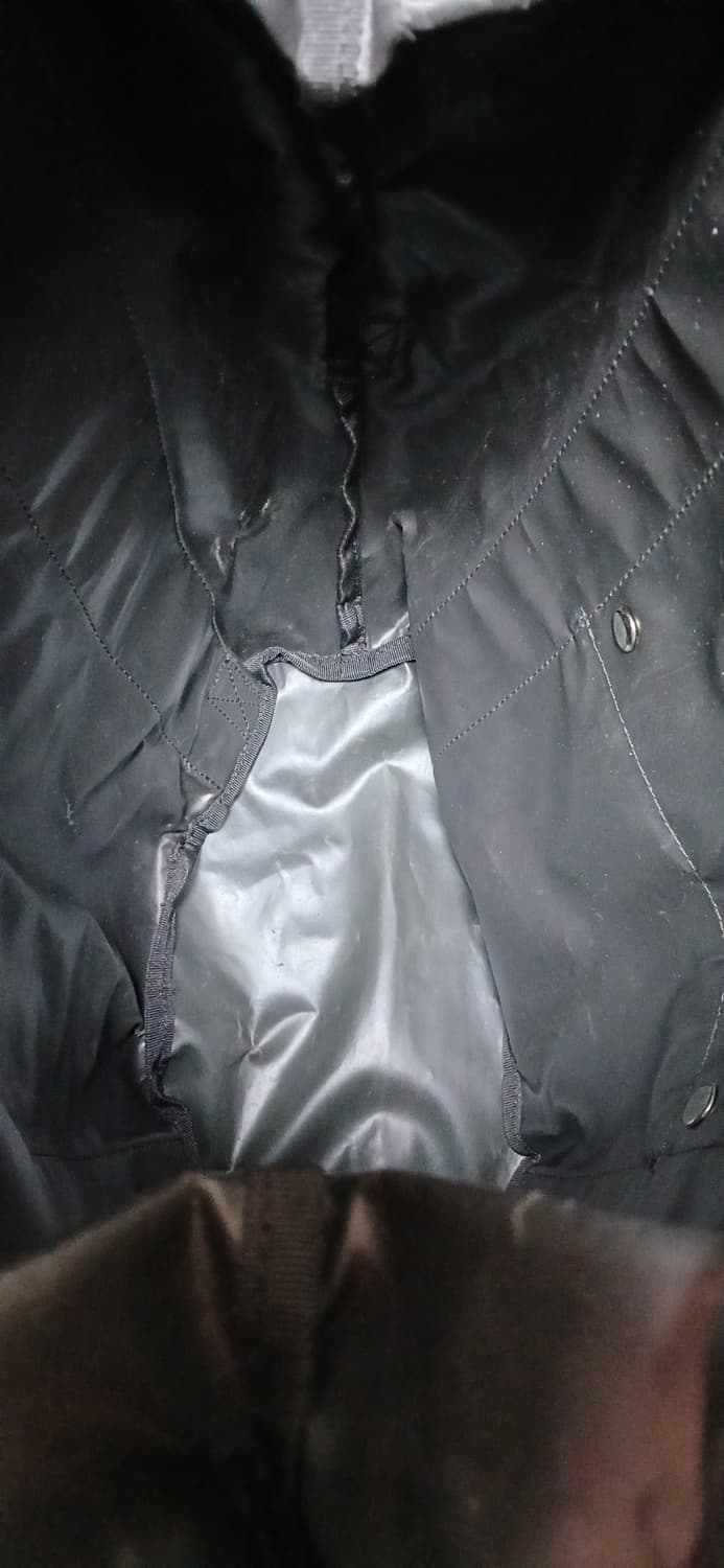 마크 바이 마크제이콥스 백팩  상품이미지6