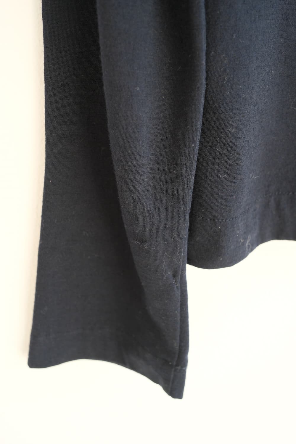 99s Flower appliqué cardigan 상품이미지8