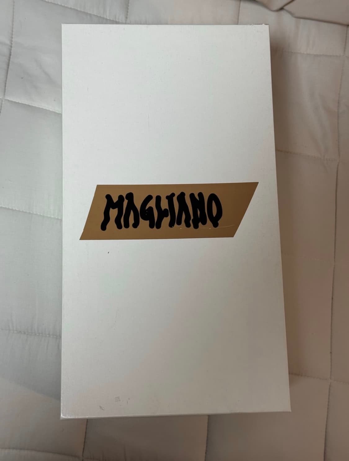 마리아노 몬스터 더비 슬리퍼 39사이즈(250) 상품이미지5