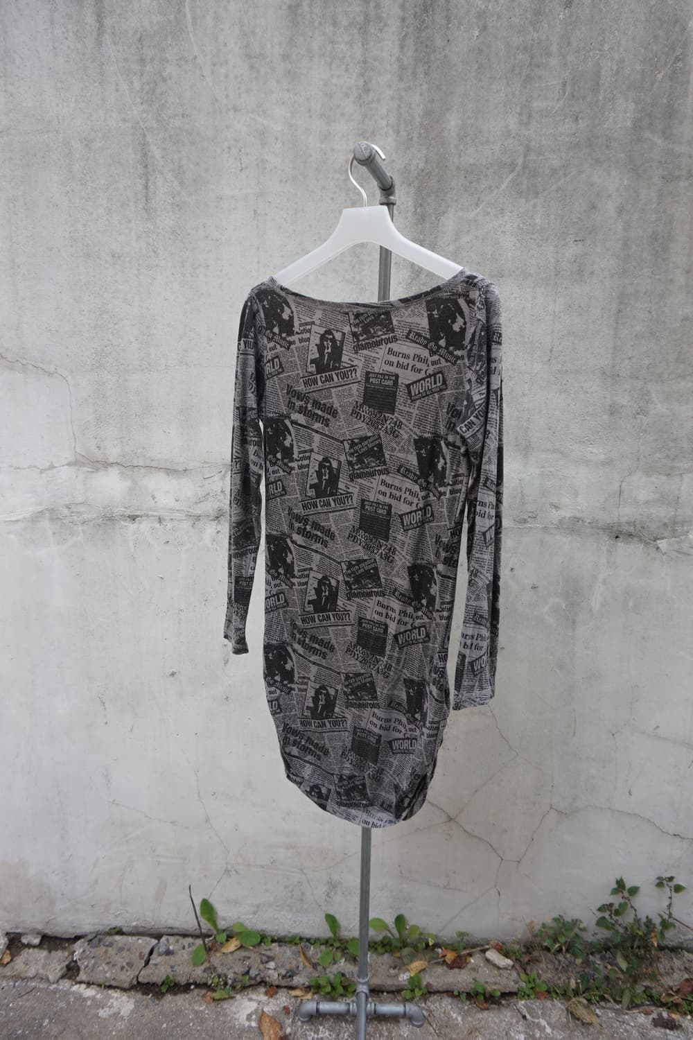 FROLIC 상품이미지2