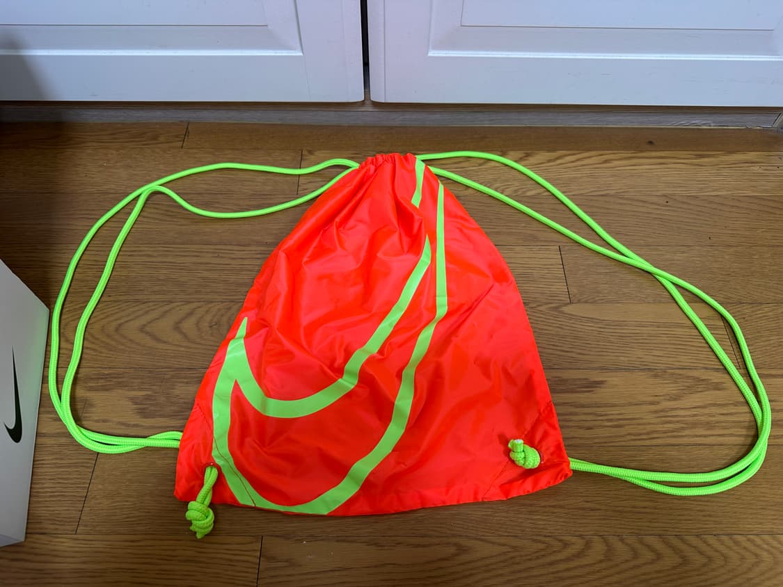 나이키 알파플라이3  245mm 상품이미지5