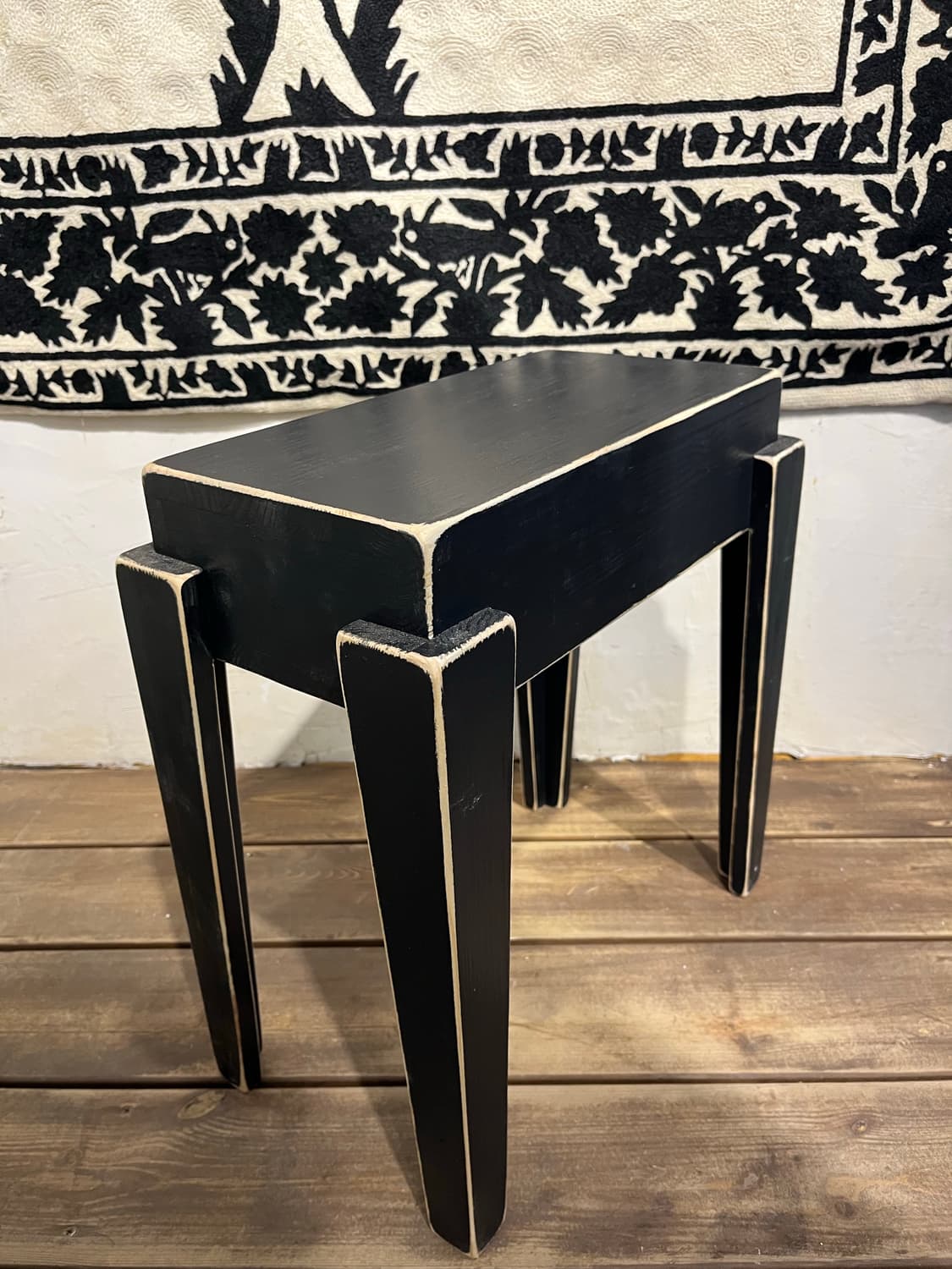 Mini stool 상품이미지2