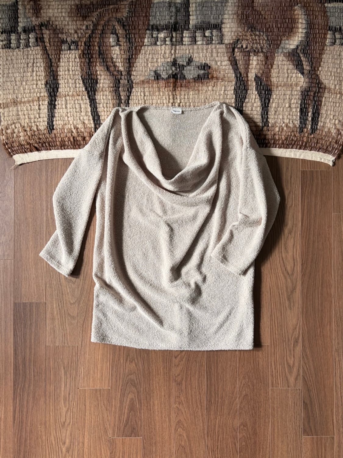 vingtrois 상품이미지7