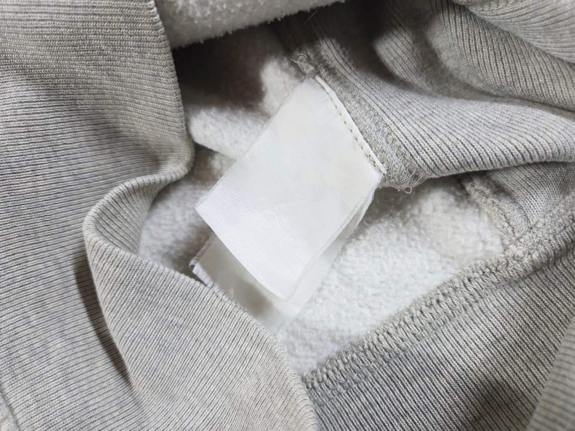 Polo Ralph Lauren 폴로 랄프로렌 빅포니 후드집업
 상품이미지6