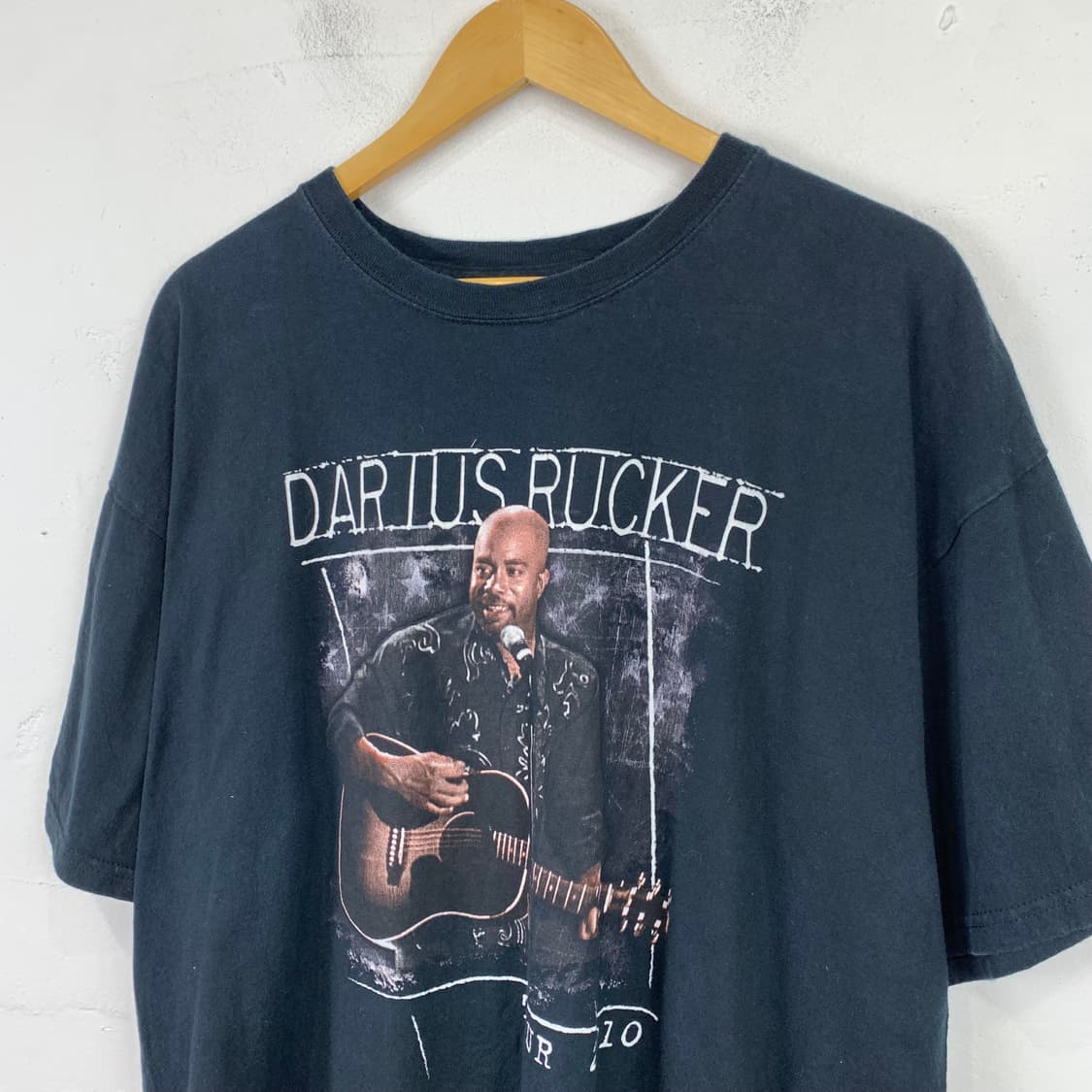 Darius Rucker  상품이미지3