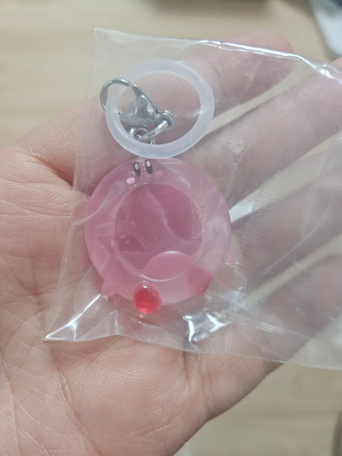 산리오 가챠 모음 상품이미지3