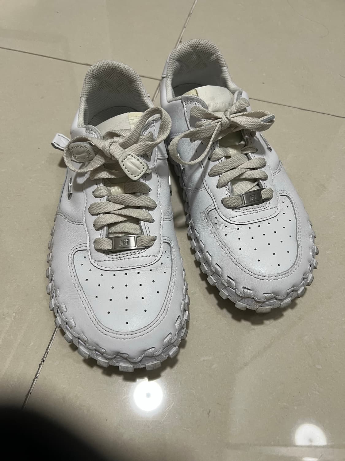 나이키 자크뮈스 상품이미지1
