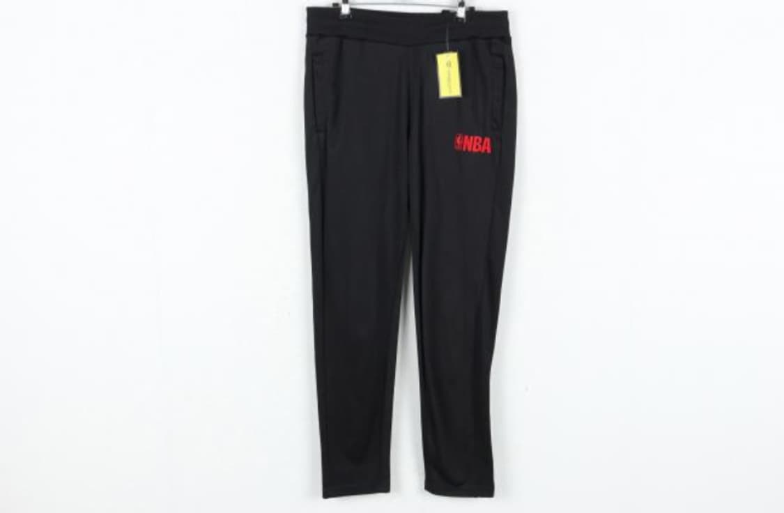 엔비에이 바지 상품이미지1