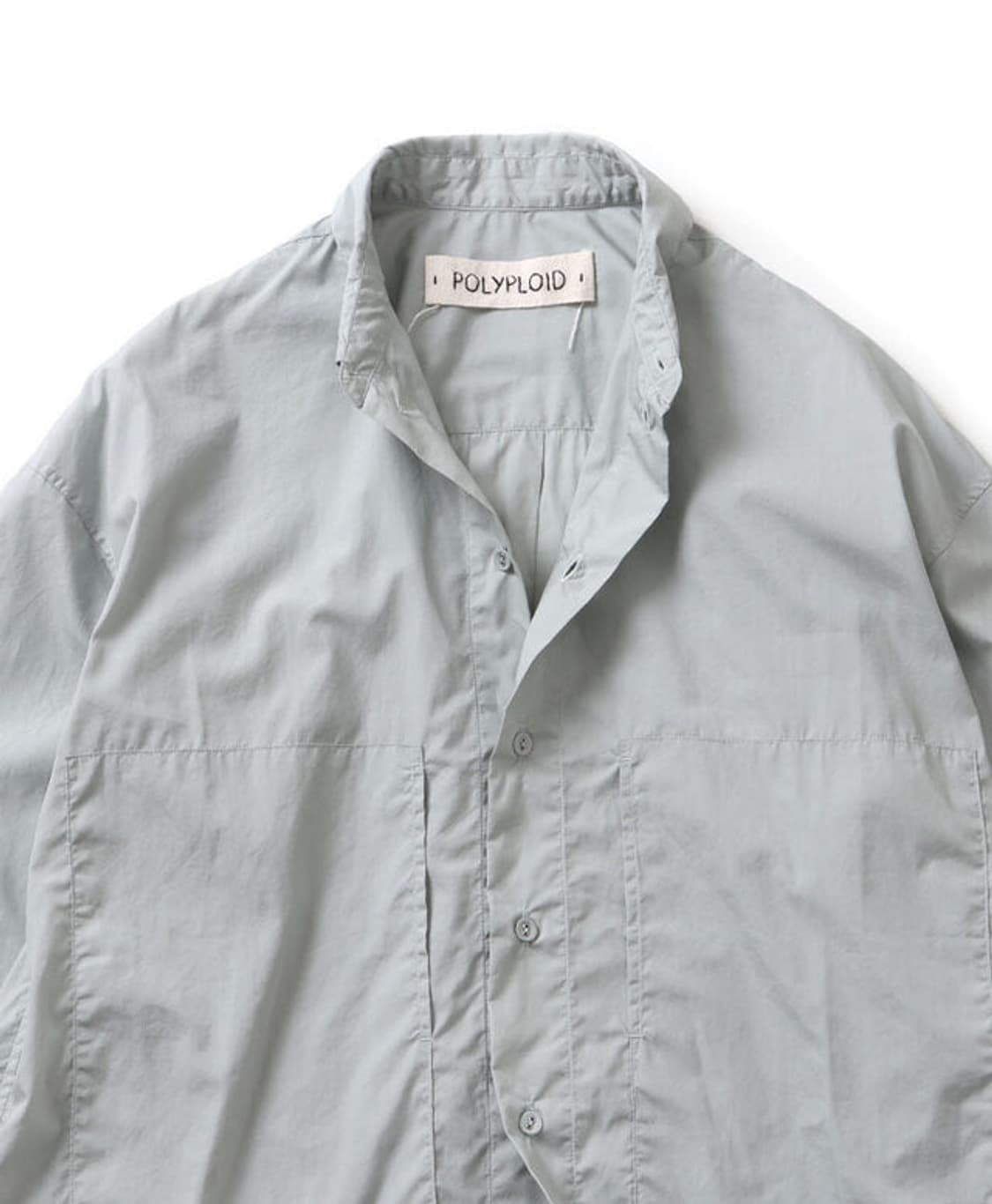 POLYPLOID 상품이미지3