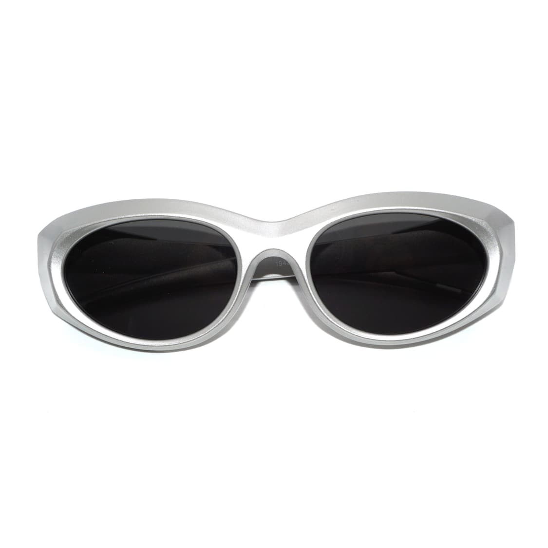 ture 선글라스 상품이미지2