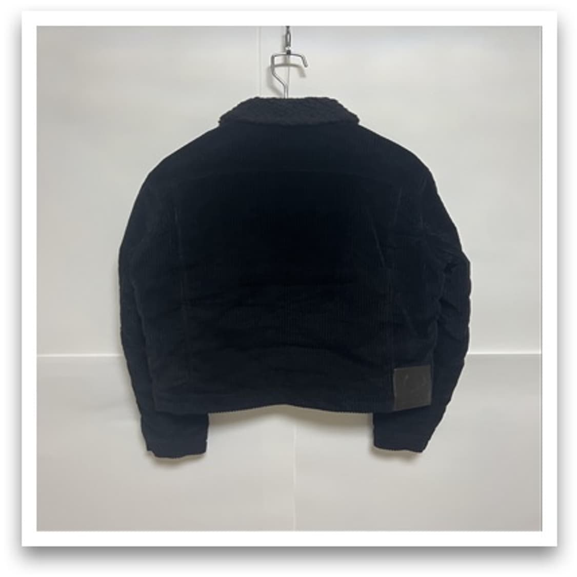 코듀로이 자켓 상품이미지6