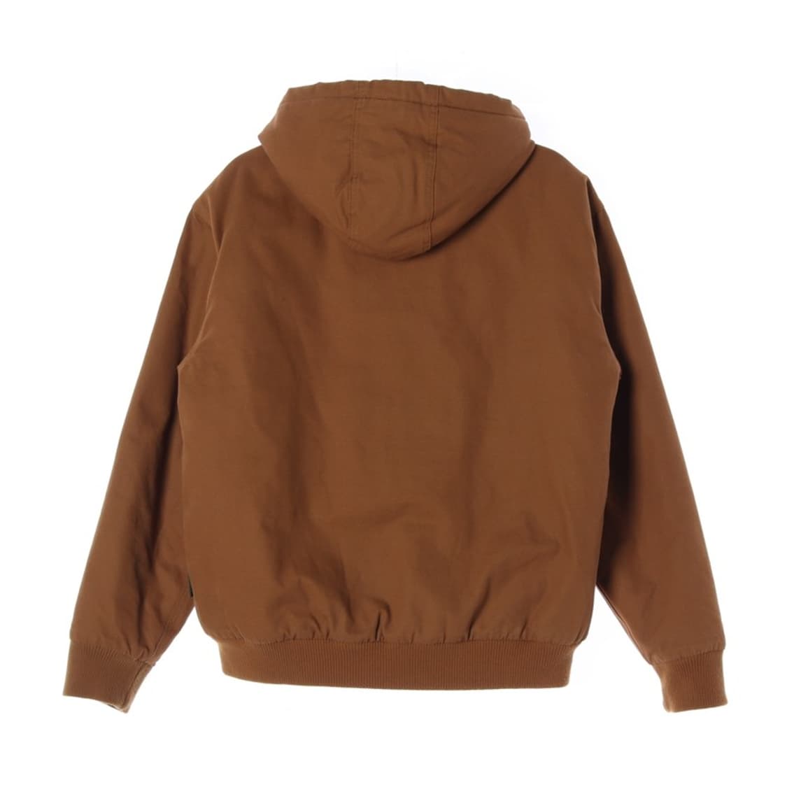 울리치 빈티지 후드 워크자켓 M 상품이미지3