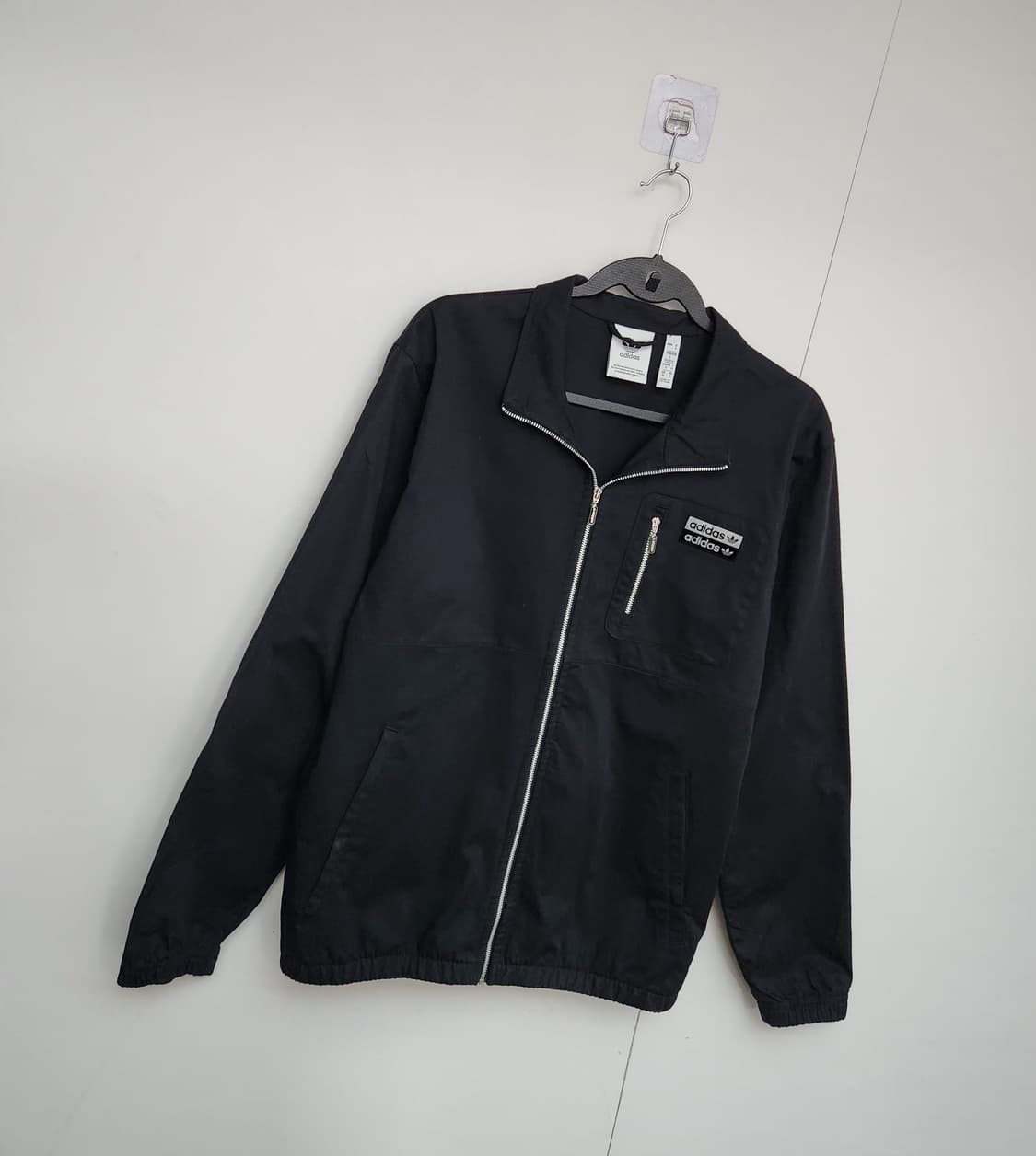 아디다스 100 트랙자켓 상품이미지4