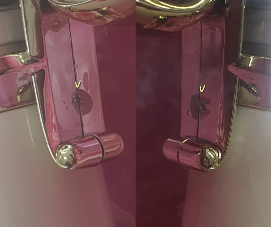 미개봉) 프리파라 아이돌 마이크 한정판 프리 티켓 프리채널 pripara 상품이미지9