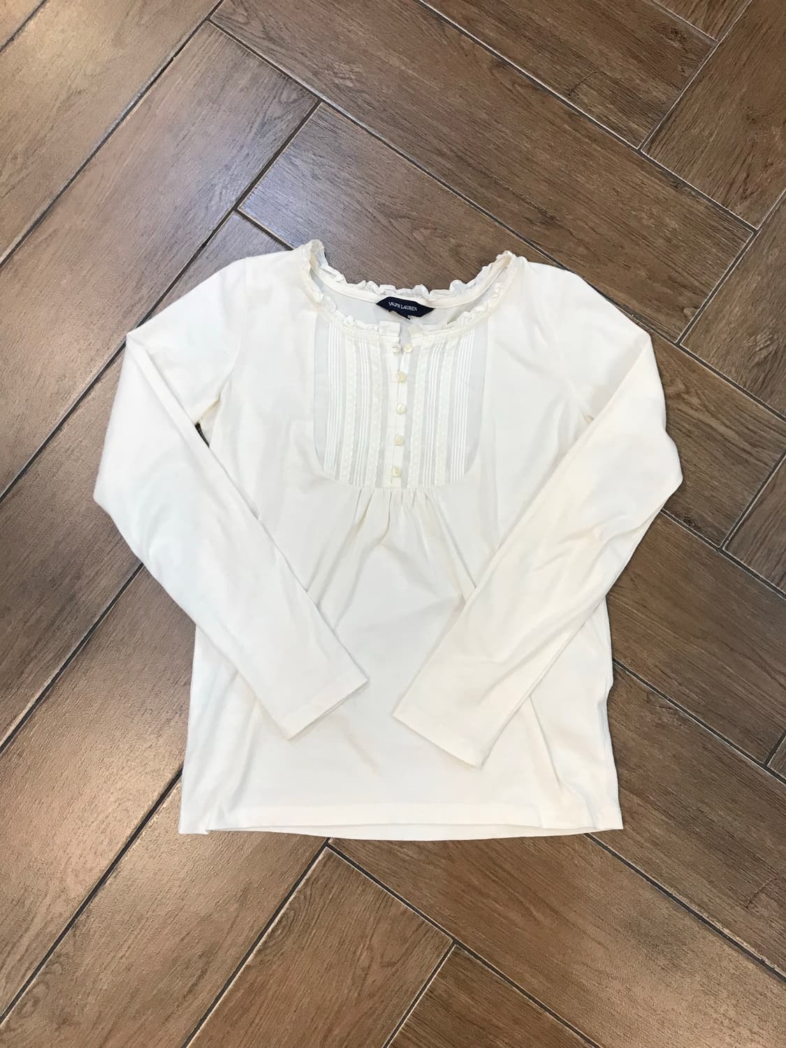 🌿빈티지 카키 모리 코디 세트 🌿 상품이미지5