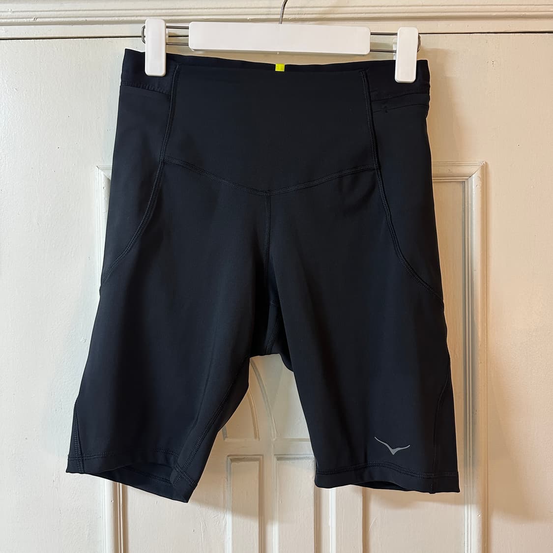 호카 여성 노바플라이 9인치 쇼츠 상품이미지6