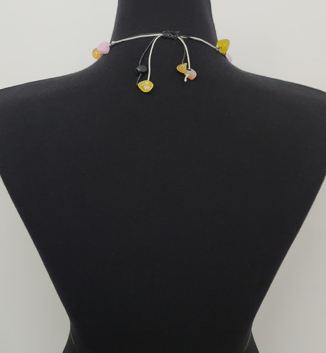 vintage necklace 상품이미지10