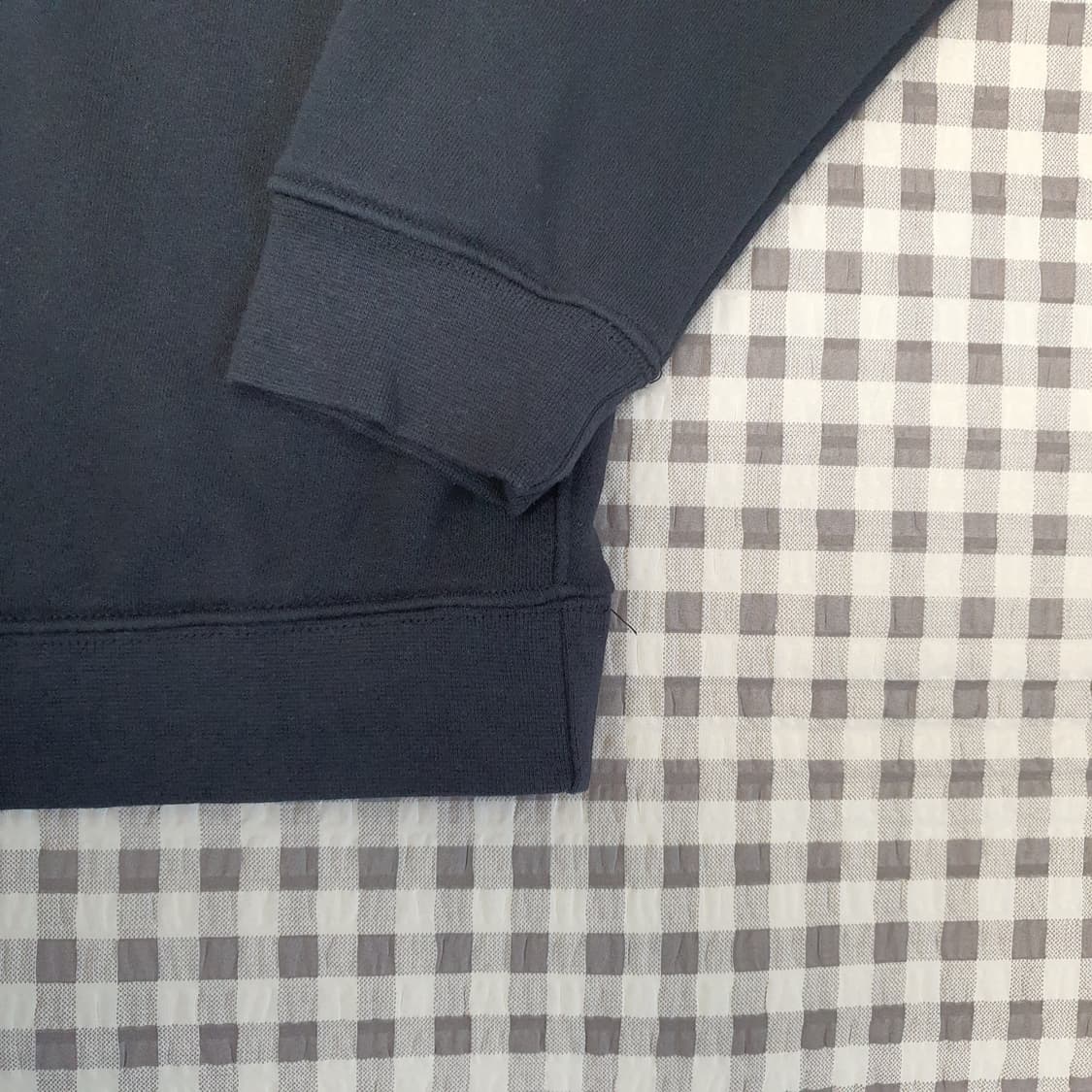 나이키 긴소매 맨투맨 남자95 상품이미지3