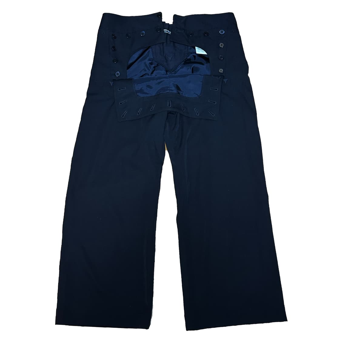 Junya Watanabe sailor pants 상품이미지4
