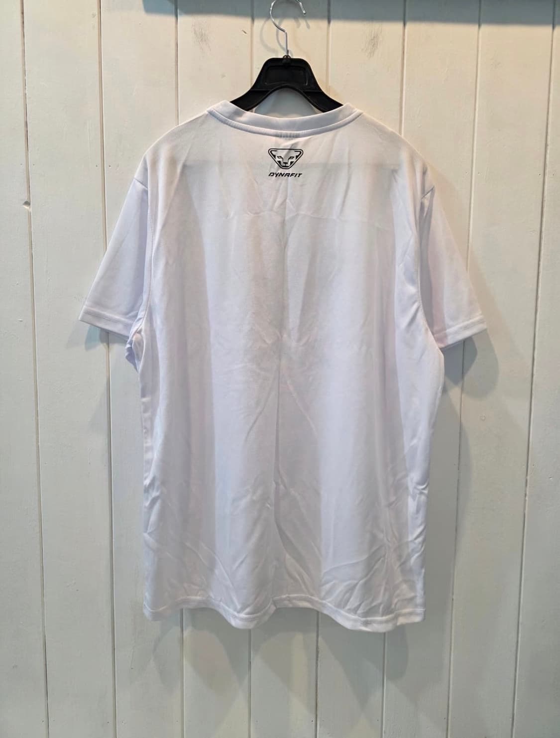 Dynafit [다이나핏] 기능성 반팔티 상품이미지2